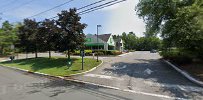 TD Bank 01