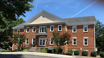 InFirst Federal Credit Union 01