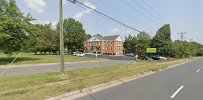 InFirst Federal Credit Union 02