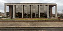 SouthState Bank 01