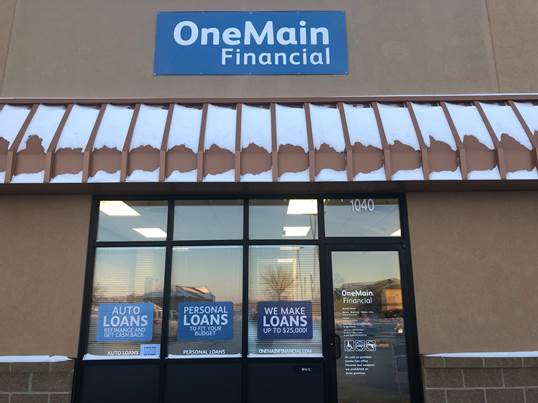 OneMain Financial 01