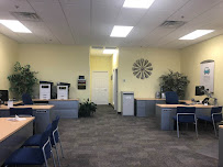 OneMain Financial 02