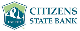 Citizens State Bank 02