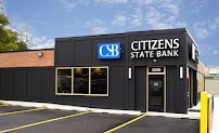 Citizens State Bank 01