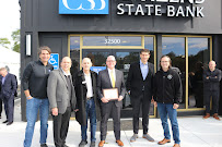 Citizens State Bank 02