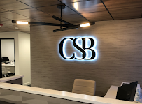 Citizens State Bank 03
