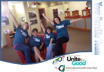 Wayne County Community Federal Credit Union 03