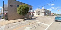 Wayne County Community Federal Credit Union 04