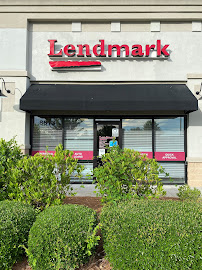 Lendmark Financial Services LLC 02