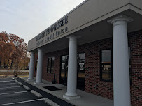 Middle Tennessee Federal Credit Union 01