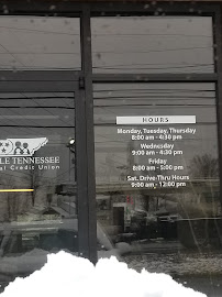 Middle Tennessee Federal Credit Union 02