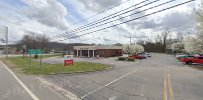 Middle Tennessee Federal Credit Union 03