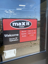 maX it PAWN 04