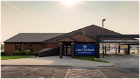 Gate City Bank 01