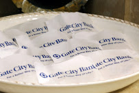 Gate City Bank 02