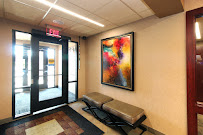 Gate City Bank 04