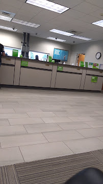 Regions Bank 01
