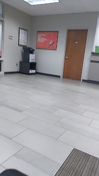 Regions Bank 02