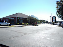 Regions Bank 03