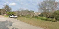 South Austin Mobile Notary Service 01