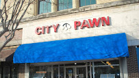 City Pawn Shop 02