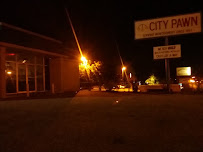 City Pawn Shop 03