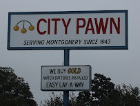 City Pawn Shop 04