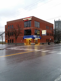 People's United Bank 02