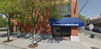 People's United Bank 04