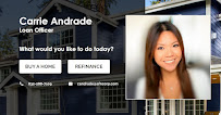 Carrie Andrade - American Financial Network 02
