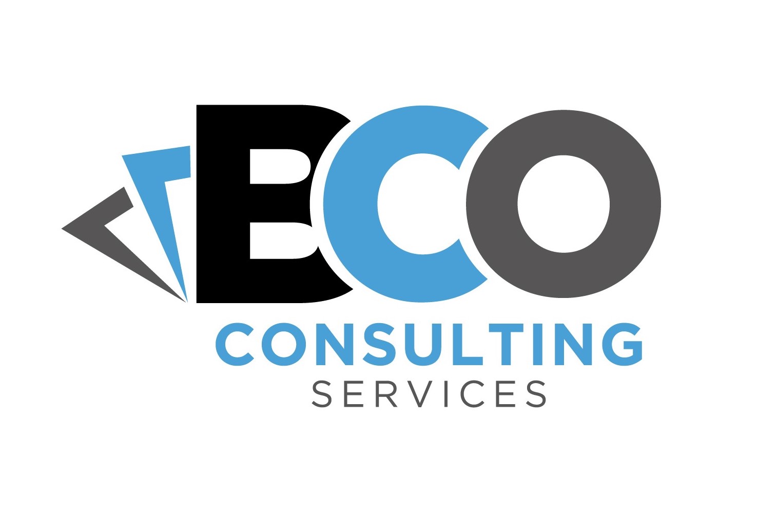 BCO Consulting Services 01