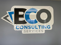 BCO Consulting Services 02