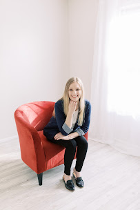 Megan Demski - State Farm Insurance Agent 01