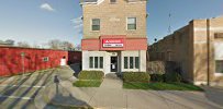 Megan Demski - State Farm Insurance Agent 02