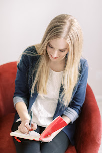 Megan Demski - State Farm Insurance Agent 03
