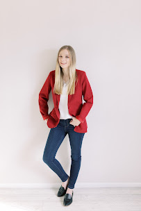Megan Demski - State Farm Insurance Agent 04
