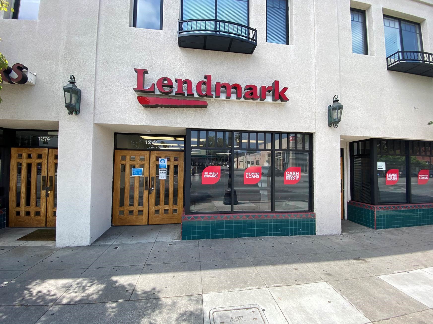 Lendmark Financial Services LLC 01