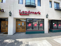 Lendmark Financial Services LLC 01