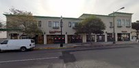 Lendmark Financial Services LLC 03