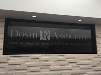 Doshi & Associates 01