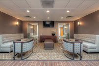 Doshi & Associates 03