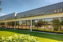 Doshi & Associates 04