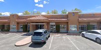 Northpointe Bank 02