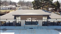 LPS Employees Federal Credit Union 02