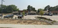 LPS Employees Federal Credit Union 03