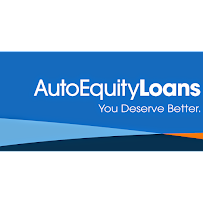 Better Title Loans by Auto Equity Loans 04