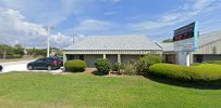 Steve Scott Financial Services 01