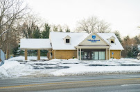 United Midwest Savings Bank 01