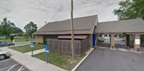 United Midwest Savings Bank 02