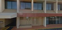 Card Service of Gold Coast 01